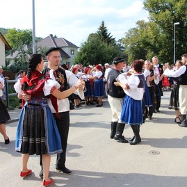 Zväčšiť fotografiu - Vďaka tsk pribudli defibrilátory do výbavy ďalším trom hasičským zborom - IMG_0108