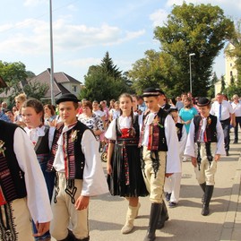 Zväčšiť fotografiu - Vďaka tsk pribudli defibrilátory do výbavy ďalším trom hasičským zborom - IMG_0112
