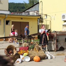 Zväčšiť fotografiu - Vďaka tsk pribudli defibrilátory do výbavy ďalším trom hasičským zborom - IMG_0122