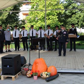 Zväčšiť fotografiu - Vďaka tsk pribudli defibrilátory do výbavy ďalším trom hasičským zborom - IMG_0204