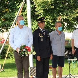 Zväčšiť fotografiu - Vďaka tsk pribudli defibrilátory do výbavy ďalším trom hasičským zborom - IMG_0216
