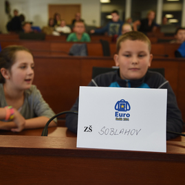 Vedomostná súťaž o eú „euroškolák 2014“ - DSC_0322 zm
