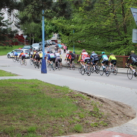Velikáni československej cyklistiky sa premiérovo stretli v trenčianskych tepliciach - IMG_2459