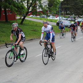 Velikáni československej cyklistiky sa premiérovo stretli v trenčianskych tepliciach - IMG_2485
