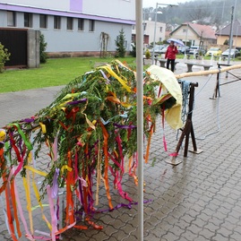 Veľké uherce - IMG_1219
