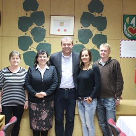 Veľké uherce - IMG_1317