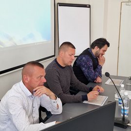 Zväčšiť fotografiu - Verejné zvažovania ukončil považskobystrický okres - 20230511_091040