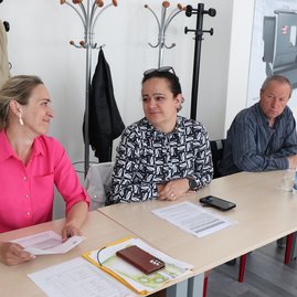 Zväčšiť fotografiu - Verejné zvažovania ukončil považskobystrický okres - IMG_6593