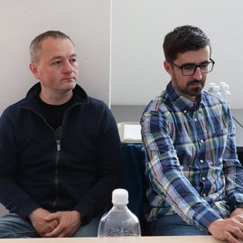 Zväčšiť fotografiu - Verejné zvažovania ukončil považskobystrický okres - IMG_6595