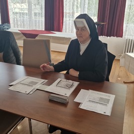 Zväčšiť fotografiu - Verejné zvažovania v rámci participatívneho-komunitného rozpočtu tsk začali! - 20230428_083744(0)