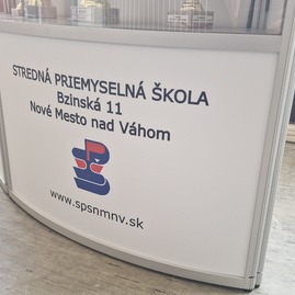 Zväčšiť fotografiu - Verejné zvažovania v rámci participatívneho-komunitného rozpočtu tsk začali! - 20230428_093334