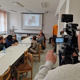 Zväčšiť fotografiu - Verejné zvažovania v rámci participatívneho-komunitného rozpočtu tsk začali! - 20230428_111050