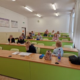 Zväčšiť fotografiu - Verejné zvažovania v rámci pkr prebehli už aj v okresoch bánovce nad bebravou a prievidza - 20230502_090251