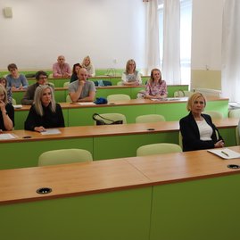 Zväčšiť fotografiu - Verejné zvažovania v rámci pkr prebehli už aj v okresoch bánovce nad bebravou a prievidza - IMG_6305