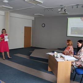 Zväčšiť fotografiu - Verejné zvažovania v rámci pkr prebehli už aj v okresoch bánovce nad bebravou a prievidza - IMG_6377