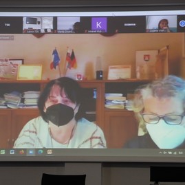 Zväčšiť fotografiu - Verejné zvažovanie v rámci pakr tsk odštartovali projekty z okresu partizánske - IMG_0032_1