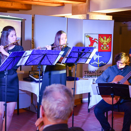 Zväčšiť fotografiu - Verejným uznaním tsk boli za rok 2019 ocenení štyria laureáti - DSC_7693