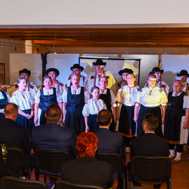 Zväčšiť fotografiu - Verejným uznaním tsk boli za rok 2019 ocenení štyria laureáti - DSC_7857