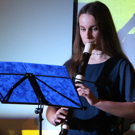 Zväčšiť fotografiu - Verejným uznaním tsk boli za rok 2019 ocenení štyria laureáti - IMG_0100
