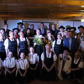 Zväčšiť fotografiu - Verejným uznaním tsk boli za rok 2019 ocenení štyria laureáti - IMG_0179