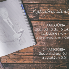 Zväčšiť fotografiu - Viac ako 30 mladých ľudí literárne zachytilo osobnosť alexandra dubčeka - sutaz_Dubcek