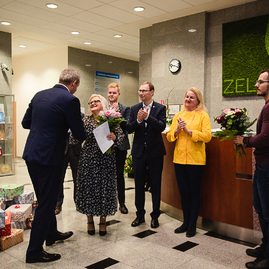 Zväčšiť fotografiu - Vianočné srdce zelenej župy opäť žiari! - TSK_Otvorenie vianočných trhov_mini (16 of 71)