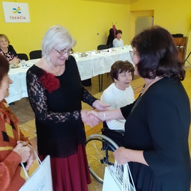 Vianočný seminár akadémie tretieho veku bol posledným v tomto roku - 20191211_141756