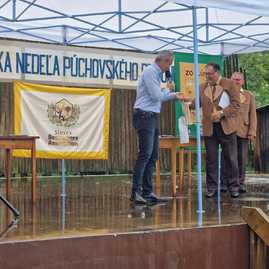 Zväčšiť fotografiu - Vikend - IMG-20230806-WA0019