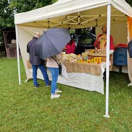 Zväčšiť fotografiu - Vikend - IMG-20230806-WA0022