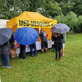 Zväčšiť fotografiu - Vikend - IMG-20230806-WA0023