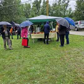 Zväčšiť fotografiu - Vikend - IMG-20230806-WA0026