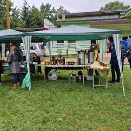 Zväčšiť fotografiu - Vikend - IMG-20230806-WA0027
