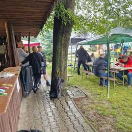 Zväčšiť fotografiu - Vikend - IMG-20230806-WA0030