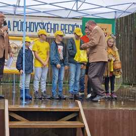 Zväčšiť fotografiu - Vikend - IMG-20230806-WA0034
