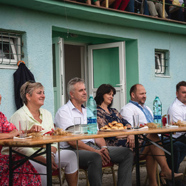 Zväčšiť fotografiu - Vikend - TSK_víkend_5_8_mini-14