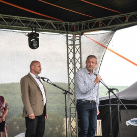 Zväčšiť fotografiu - Vikend - TSK_víkend_5_8_mini-2
