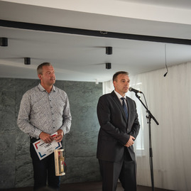 Zväčšiť fotografiu - Vikend - TSK_víkend_5_8_mini-20