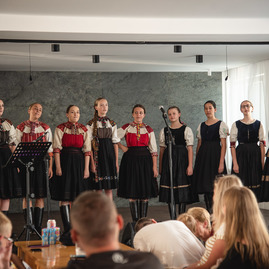 Zväčšiť fotografiu - Vikend - TSK_víkend_5_8_mini-23