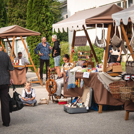 Zväčšiť fotografiu - Vikend - TSK_víkend_5_8_mini-27