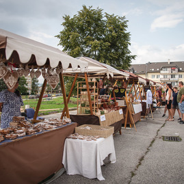 Zväčšiť fotografiu - Vikend - TSK_víkend_5_8_mini-28