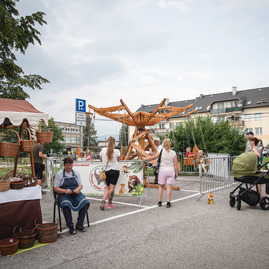 Zväčšiť fotografiu - Vikend - TSK_víkend_5_8_mini-30