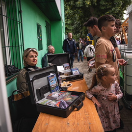Zväčšiť fotografiu - Vikend - TSK_víkend_5_8_mini-34
