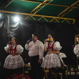 Zväčšiť fotografiu - Vikend - TSK_víkend_5_8_mini-36