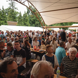 Zväčšiť fotografiu - Vikend - TSK_víkend_5_8_mini-41
