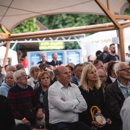 Zväčšiť fotografiu - Vikend - TSK_víkend_5_8_mini-52