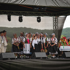 Zväčšiť fotografiu - Vikend - TSK_víkend_5_8_mini-8