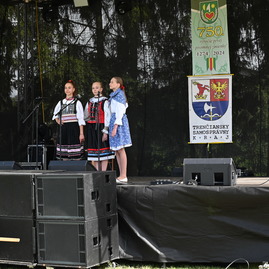 Zväčšiť fotografiu - Víkend v kraji v znamení tradícií či významných výročí - DSC_0904