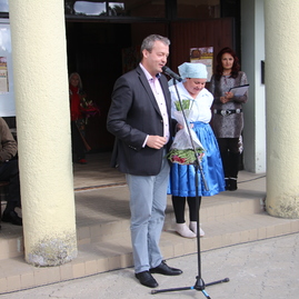 Víkend v trenčianskom kraji bol ovocný aj medový - IMG_3221
