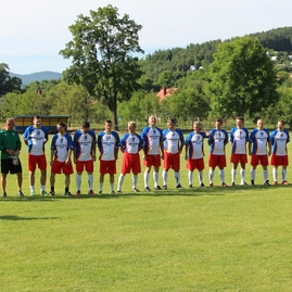 Víkend v znamení osláv výročí a cyrilometodských hodov - DOHNANY_4