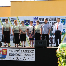 Víkend v znamení osláv výročí a cyrilometodských hodov - UDICA_1